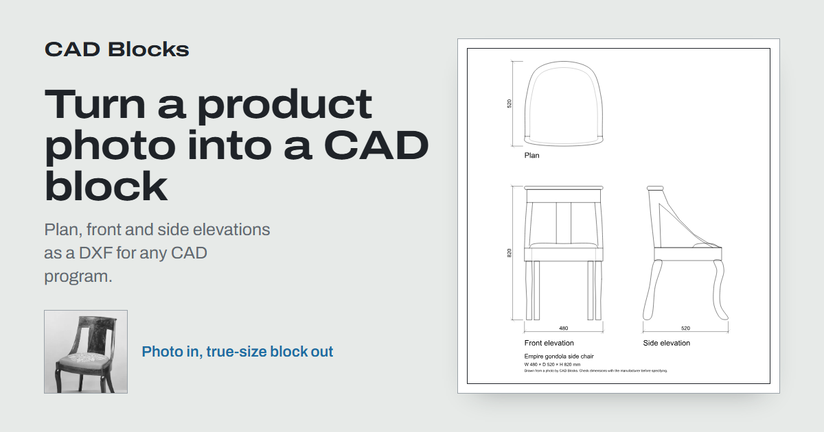 Sofa dimensions in mm: 2-seater, 3-seater and corner sofas | CAD Blocks ...